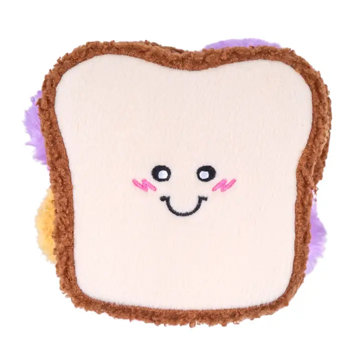 JAMBON BEURRE