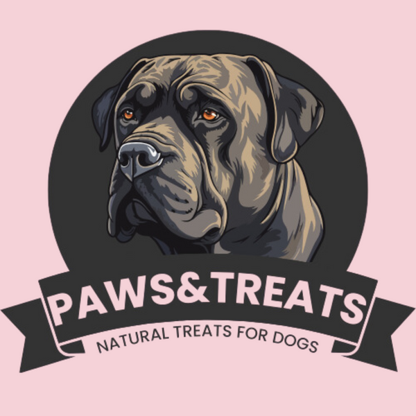 Paws&Treats