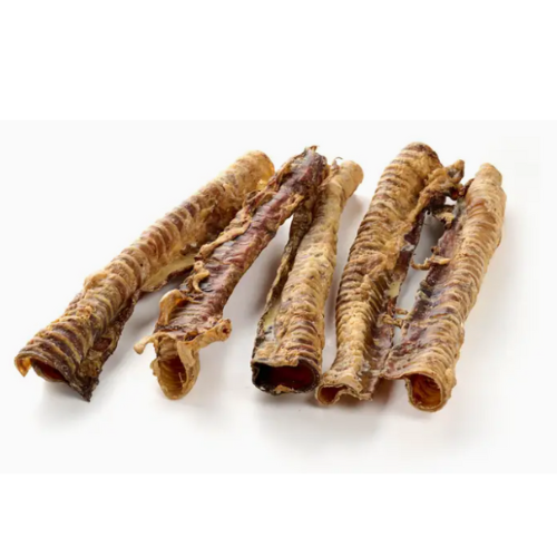Hampe de bœuf 30cm