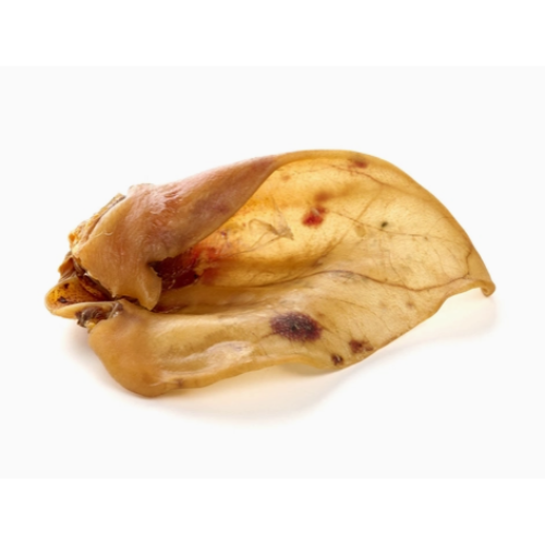 Oreille de porc XXL